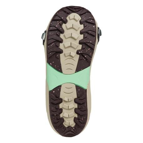 BURTON WOMEN'S WAVERANGE PLUS STEP ON...