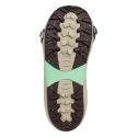 BURTON WOMEN'S WAVERANGE PLUS STEP ON 2027 RUM RAISIN
