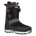 BURTON WAVERANGE X PRO 2027 BLACK