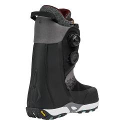 BURTON WAVERANGE X PRO 2027... 2