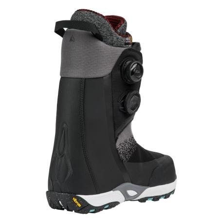 BURTON WAVERANGE X PRO 2027 BLACK