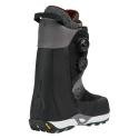 BURTON WAVERANGE X PRO 2027 BLACK