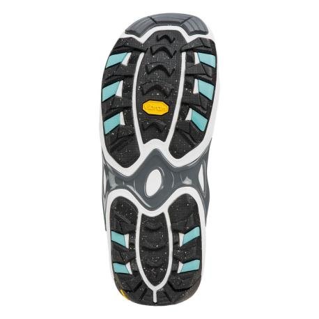 BURTON WAVERANGE X PRO 2027 BLACK