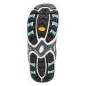 BURTON WAVERANGE X PRO 2027 BLACK