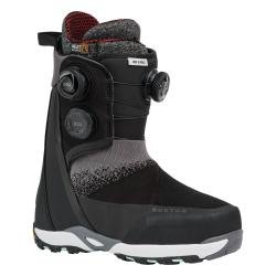 BURTON WOMEN'S WAVERANGE X...