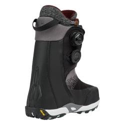 BURTON WOMEN'S WAVERANGE X... 2