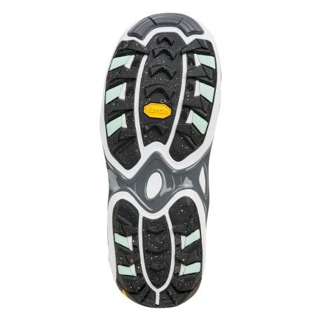BURTON WOMEN'S WAVERANGE X PRO 2027...