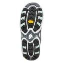 BURTON WOMEN'S WAVERANGE X PRO 2027 BLACK