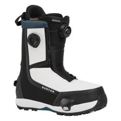 BURTON HIGHSHOT PLUS STEP...