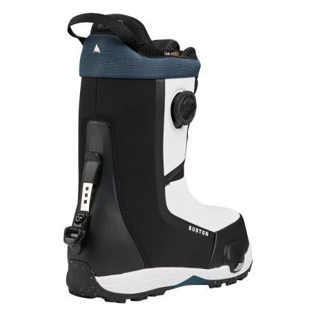 BURTON HIGHSHOT PLUS STEP ON 2027...
