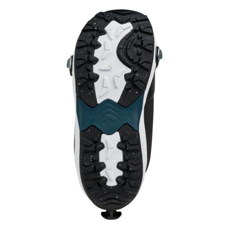 BURTON HIGHSHOT PLUS STEP ON 2027...
