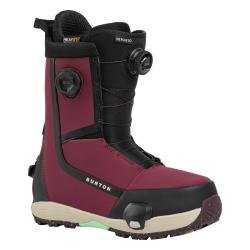 BURTON HIGHSHOT PLUS STEP...