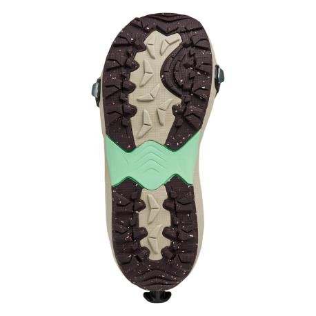 BURTON HIGHSHOT PLUS STEP ON 2027 RUM...