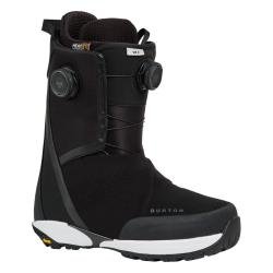 BURTON WAVERANGE X 2027 BLACK
