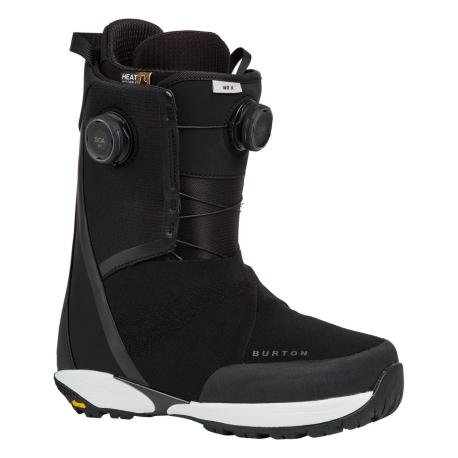 BURTON WAVERANGE X 2027 BLACK