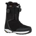 BURTON WAVERANGE X 2027 BLACK