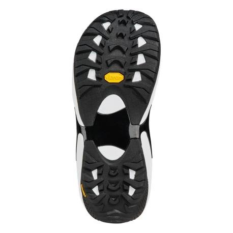 BURTON WAVERANGE X 2027 BLACK