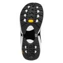 BURTON WAVERANGE X 2027 BLACK