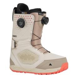 BURTON PHOTON BOA 2027...