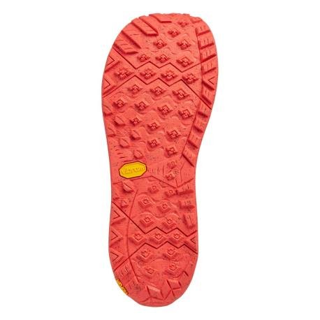 BURTON PHOTON BOA 2027 CHINCHILLA GRAY