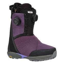 BURTON WOMEN'S WAVERANGE X...