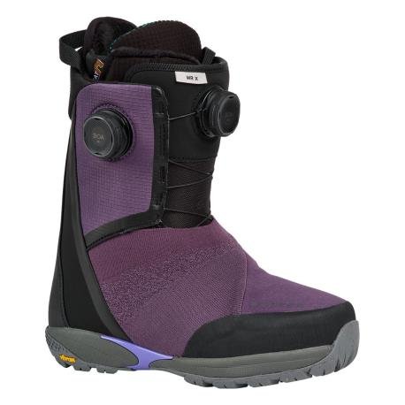 BURTON WOMEN'S WAVERANGE X 2027...
