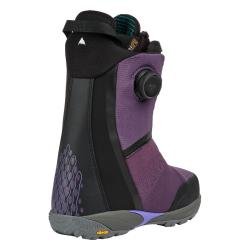 BURTON WOMEN'S WAVERANGE X... 2