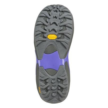 BURTON WOMEN'S WAVERANGE X 2027...