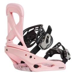 BURTON WOMEN'S SCRIBE 2027 PINK