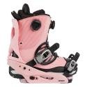 BURTON WOMEN'S SCRIBE 2027 PINK