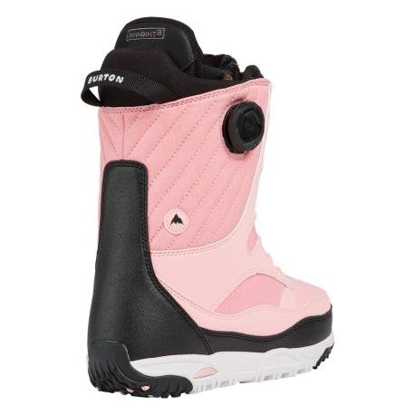 BURTON WOMEN'S LIMELIGHT BOA 2027...