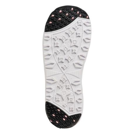 BURTON WOMEN'S LIMELIGHT BOA 2027...