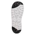 BURTON WOMEN'S LIMELIGHT BOA 2027 BLACK/PINK