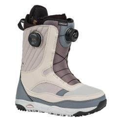 BURTON WOMEN'S LIMELIGHT...