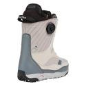 BURTON WOMEN'S LIMELIGHT BOA 2027 GRAY