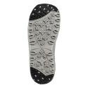 BURTON WOMEN'S LIMELIGHT BOA 2027 GRAY