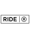 RIDE